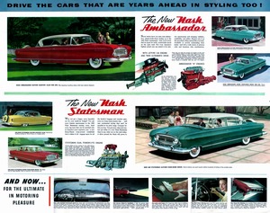 1955 Nash Foldout-02.jpg